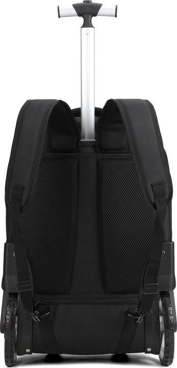 Produktbild Aoking Rucksack (11.16 l)