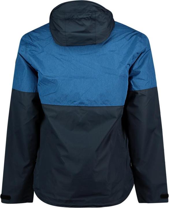 Produktbild Rukka Romeo Herren Regenjacke