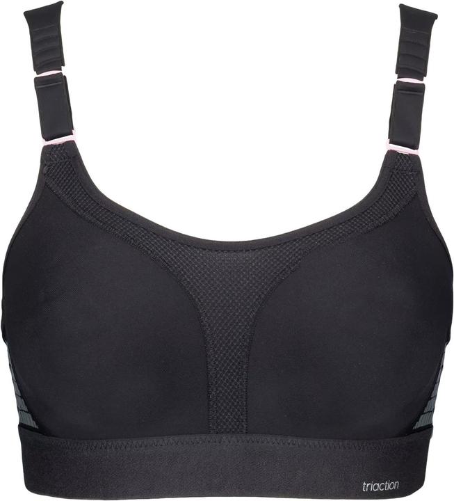 Image du produit Triumph Soutien-gorge de sport "Triaction Extreme (70 E)