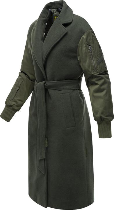 Produktbild Marikoo Tjadee 16 (XL)