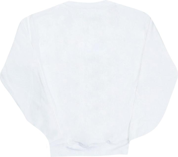 Produktbild Disney Mickey Mouse Friends Sweatshirt Mädchen (140, 146)
