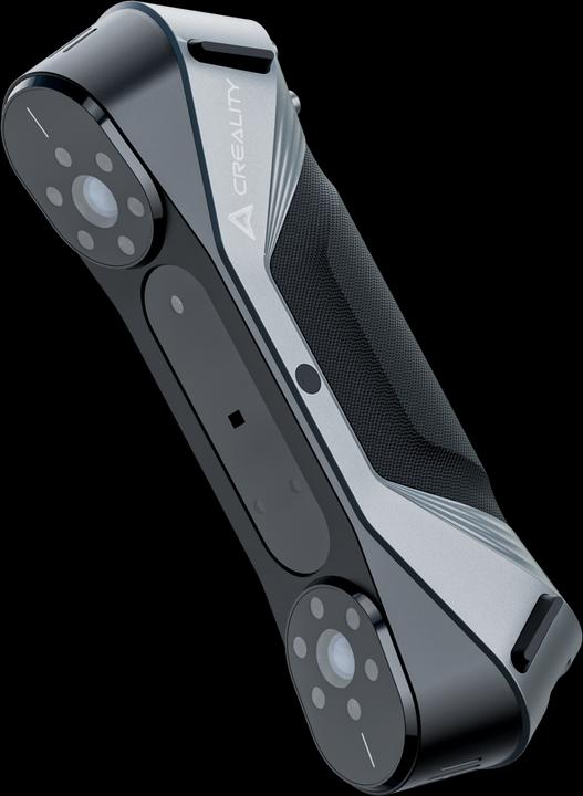 Image du produit Creality CR-Scan Raptor