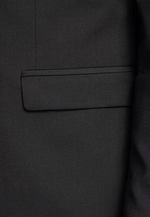 Image du produit Jack & Jones Blazer à une rangée Super Slim Fit (46)