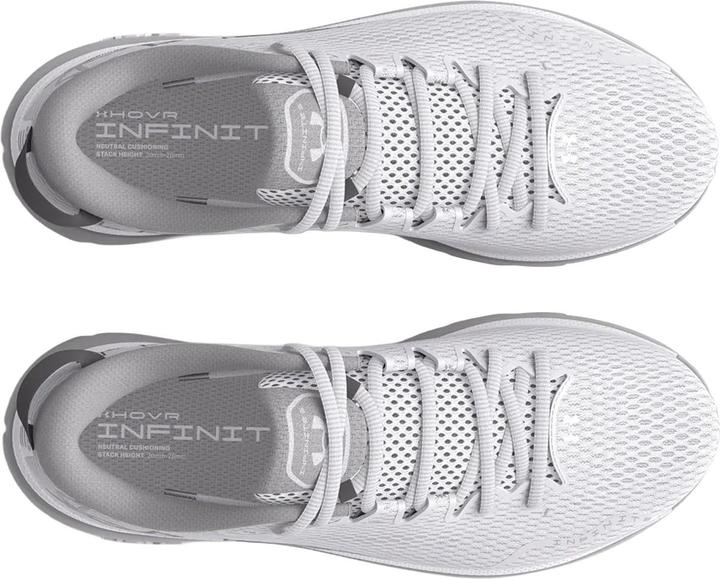 Immagine prodotto Under Armour Hovr Infinite 5 Scarpe Sportive Donna (38)