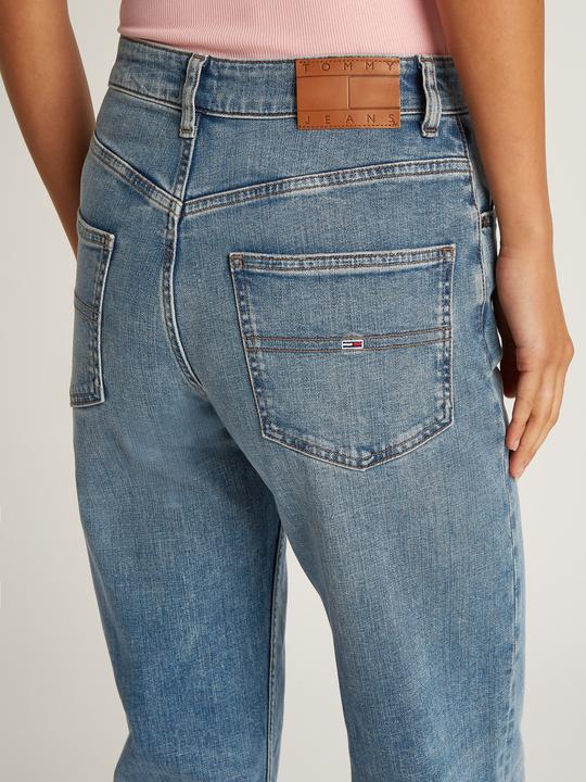 Actual product image Tommy Jeans 10021263 (W29/L30)
