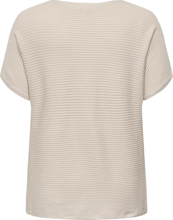 Actual product image Only CARADALINE Strickpullover Strickpullover (L)