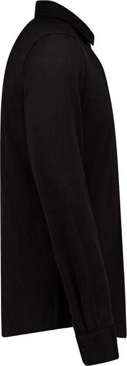 Immagine prodotto Hakro Camicia in COTONE TEC (S)