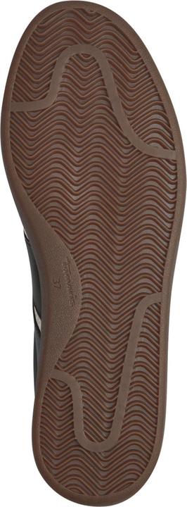 Image du produit Tamaris Baskets (42)