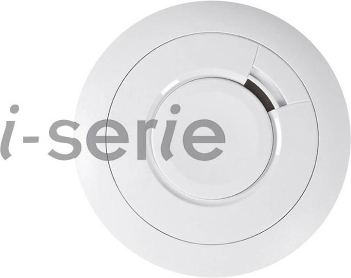 Produktbild Ei Electronics I-serie Ei650i
