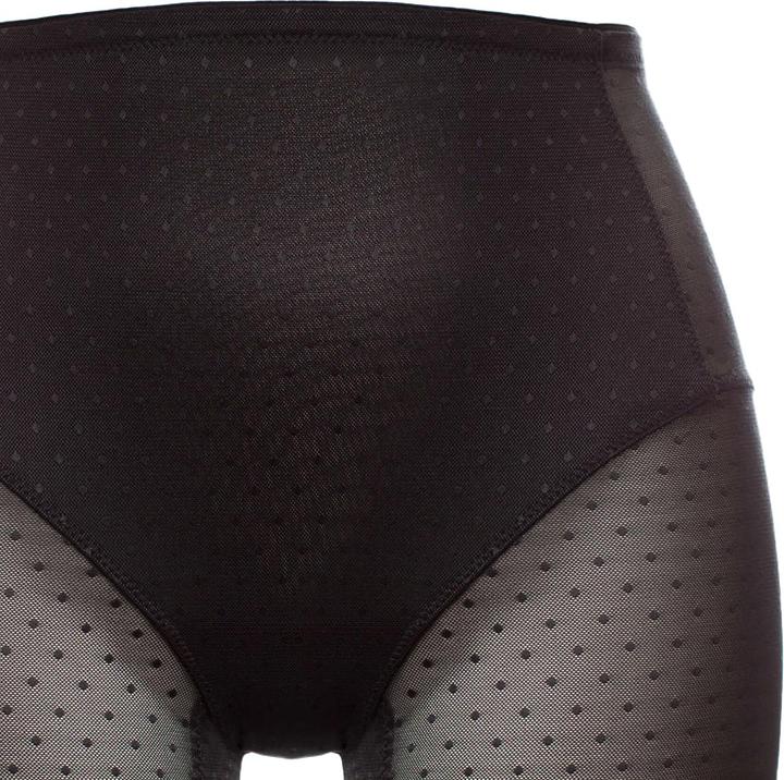 Immagine prodotto Ulla Maxi pantalone modellante Meghan (42, XL, Confezione singola)