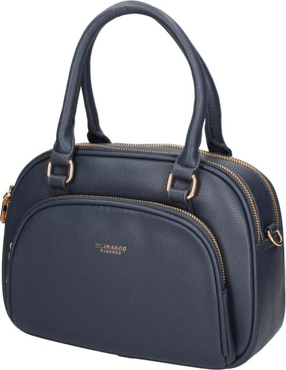 Image du produit Diana & Co 601-4