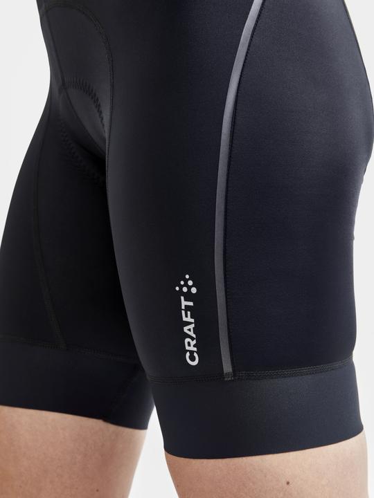 Produktbild Craft Adv Endur Bib Shorts (L)