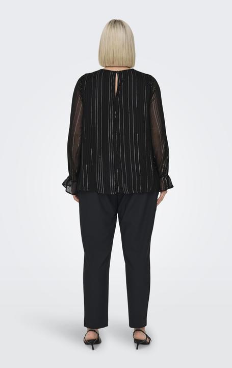 Image du produit Only CARAZELEA Top Top (46)