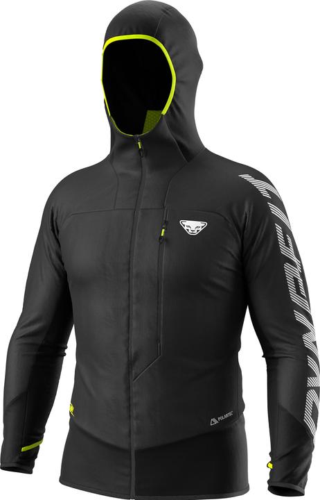 Dynafit DNA Polartec Alpha Jacket