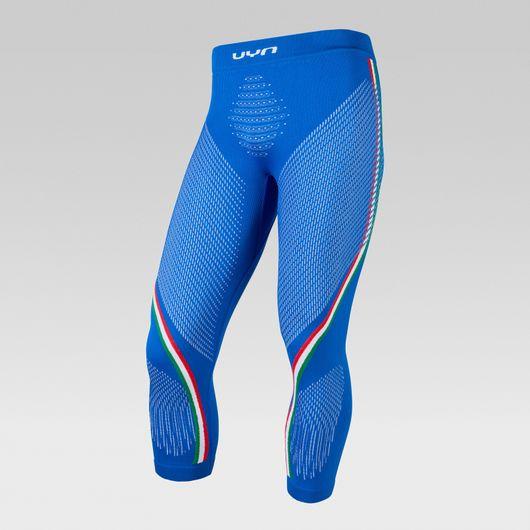 Actual product image UYN Natyon Italy (M)
