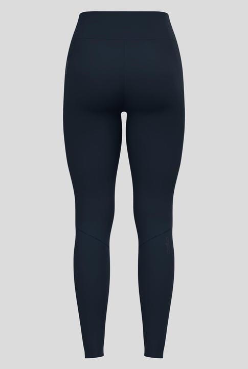 Immagine prodotto Odlo Zeroweight Pro Warm (S)
