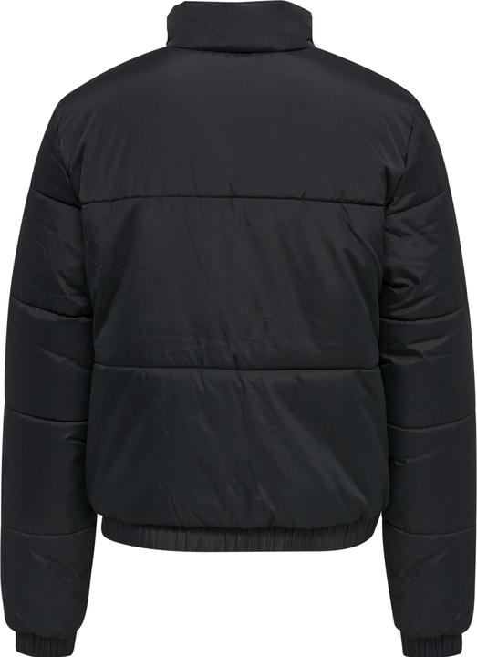 Produktbild hummel Suki Puff Jacket (M)