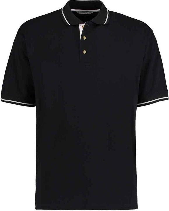 Kustom Kit Poloshirt (XL)