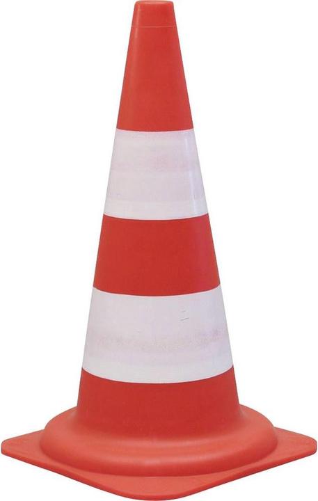 Viso CSC501 Cono da 50 cm (L x A)