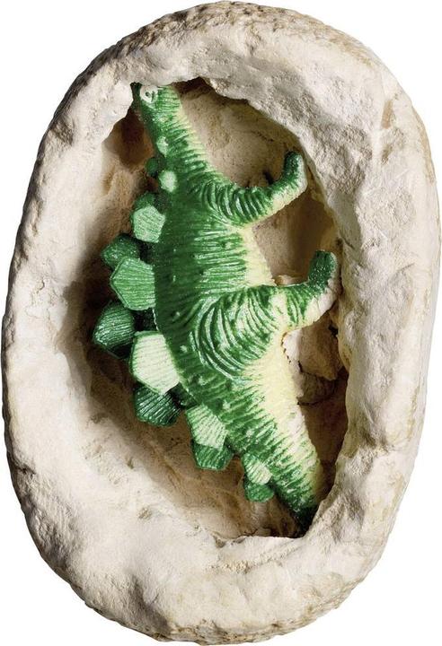 Produktbild Kosmos Fossil Dino-Eier
