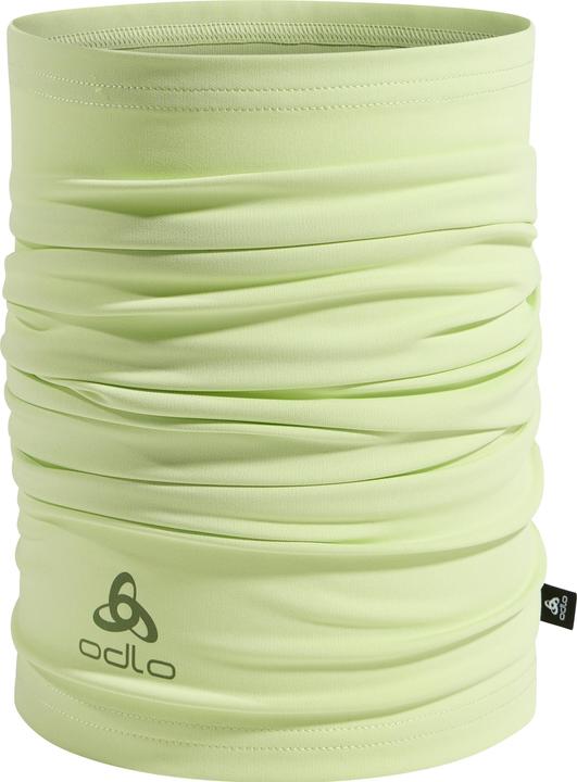 Odlo Ceramiwarm Pro