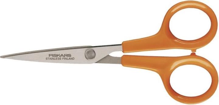 Actual product image Fiskars Home & Office (17 cm)