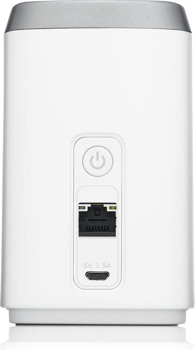 Image du produit Zyxel Lte4506