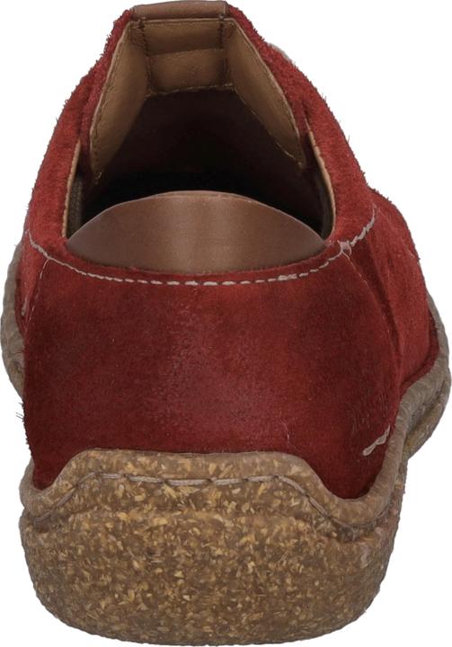 Immagine prodotto Josef Seibel 85167-949 (37)