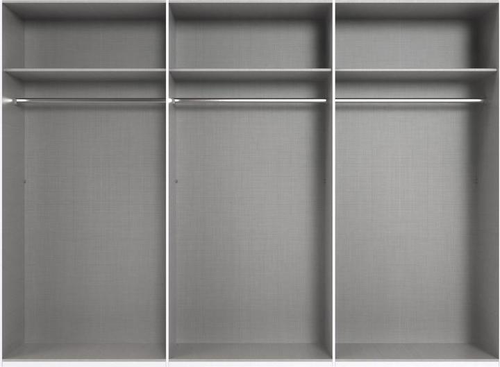 Actual product image Mid.You Nyc (270 x 208 cm)