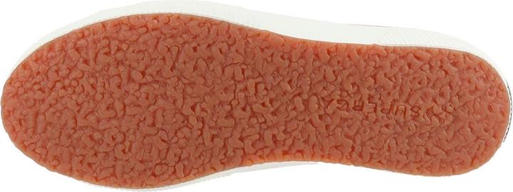 Image du produit Superga Cotu Classic (38)