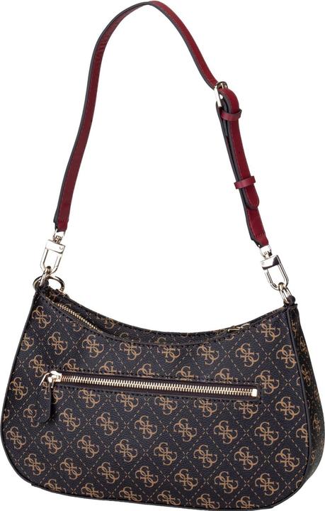Immagine prodotto Guess Borsa a tracolla Noelle 29 cm