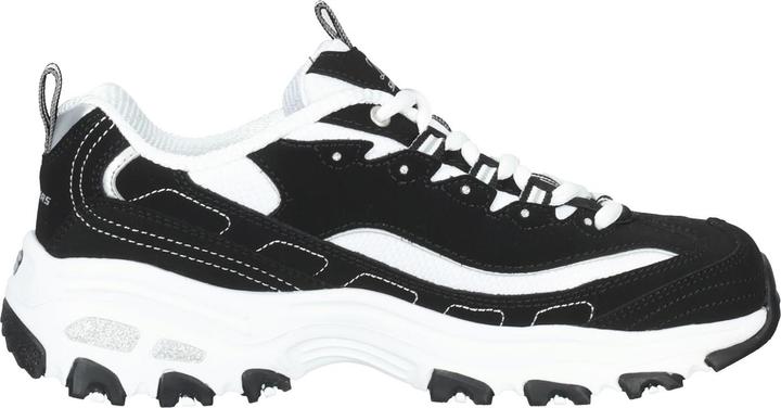 Produktbild Skechers Schnürschuhe (37)