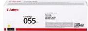 Produktbild Canon 55 (Y)