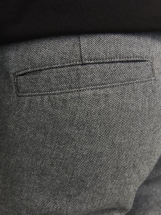 Image du produit Jack & Jones Jpstmarco Jjhenry Chino Sn (W28/L32)