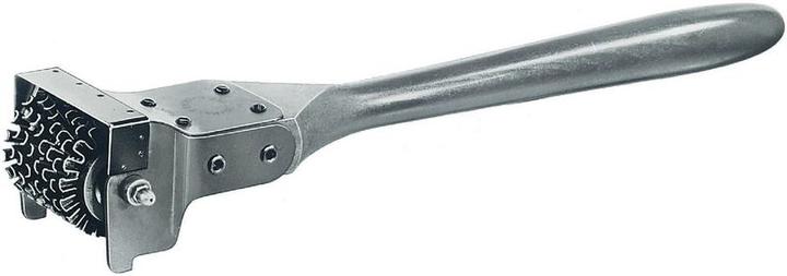 Immagine prodotto Sievert Rettificatore di ruote abrasive (24...80)