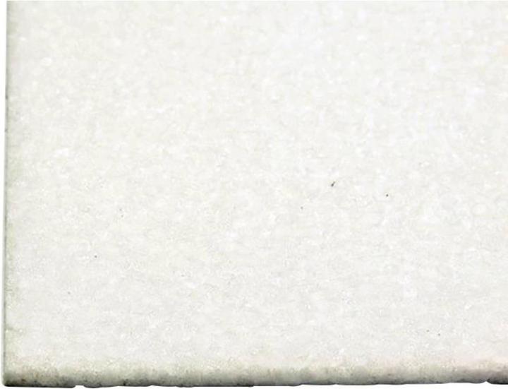 Immagine prodotto Pichler Pannello EPP (L x L) 595 mm x 89