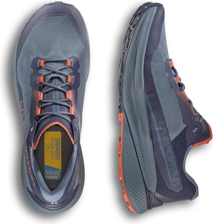 Image du produit La Sportiva Prodigio (42.5)