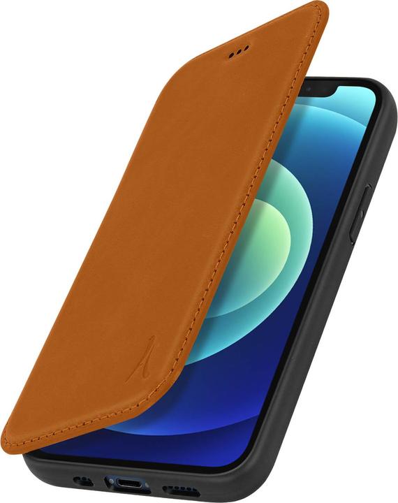 Actual product image Akashi Aka Series (Apple iPhone 12 mini)