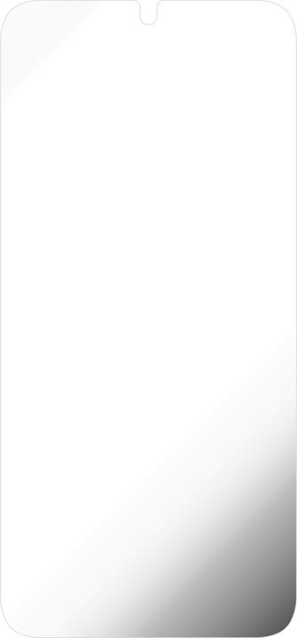 Image du produit Samsung Mobeen Tempered Glass (1 pièce(s), Samsung Galaxy S25)