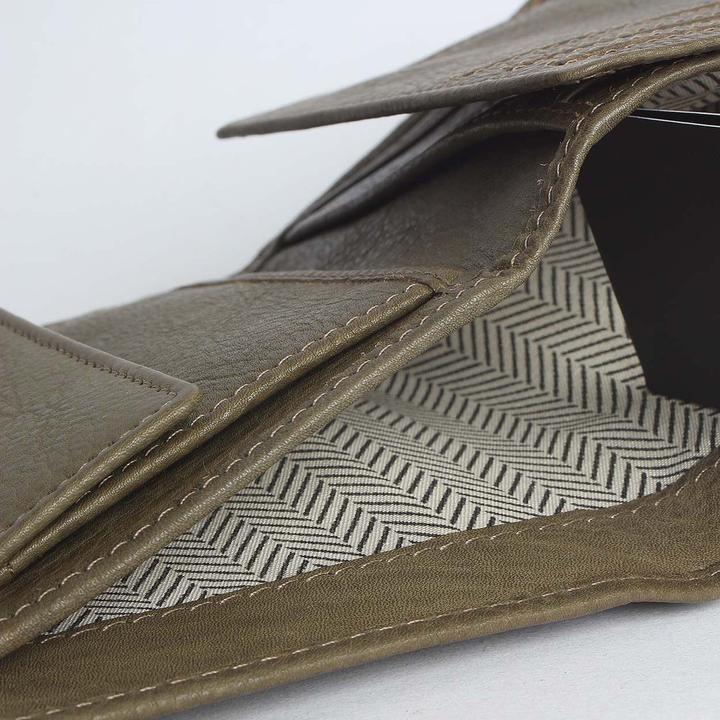 Actual product image Margelisch Zurich 1A