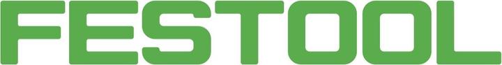 Produktbild Festool Systainer SYS3 DF M 137 (1 Teile)
