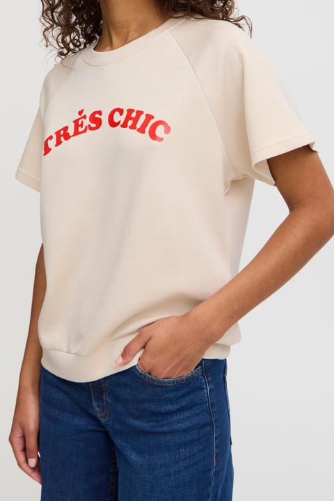 Actual product image Ichi IXSVALA SS 20123450 (XL)