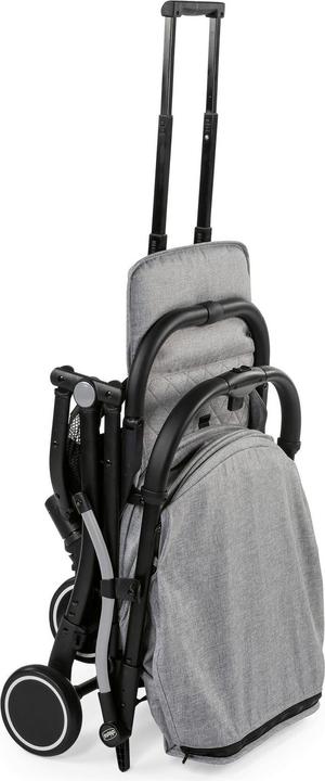 Produktbild Chicco Trolley Me