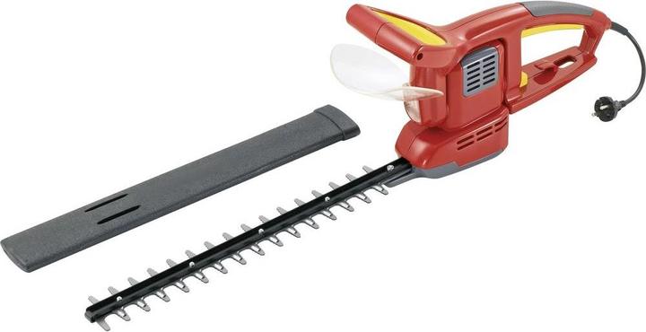 Produktbild Wolf-Garten Elektro Heckenschere HSE 55 V (Elektroheckenschere)