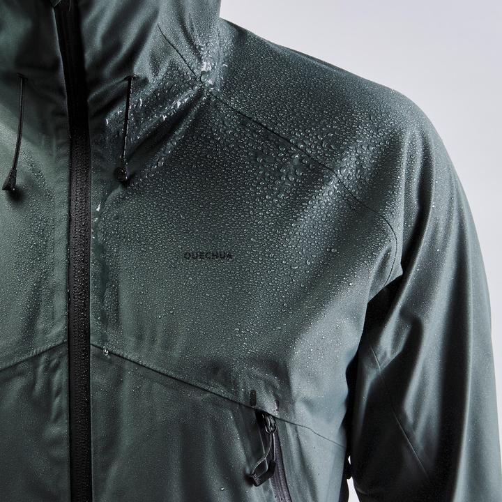 Image du produit Quechua 301681 (M)