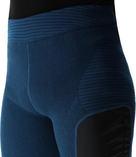 Image du produit UYN Pantalon Crossover Speedy (M)