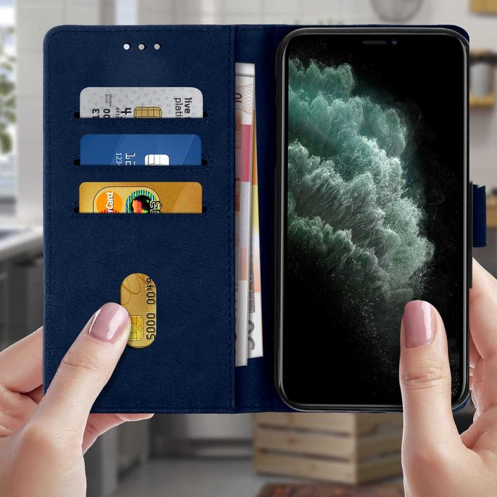 Image du produit Avizar Série Chester (Apple iPhone 11 Pro)