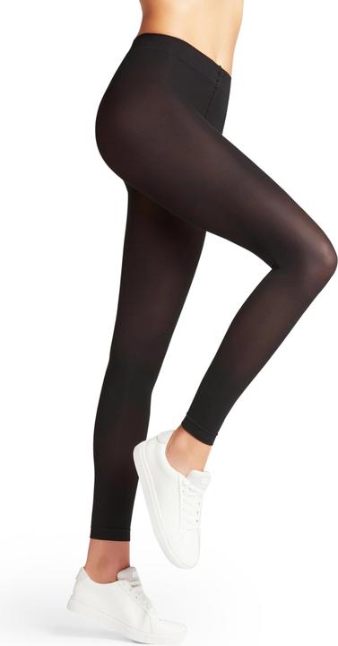 Immagine prodotto Falke Leggings Business Stretch (50 DEN, 40 - 42)