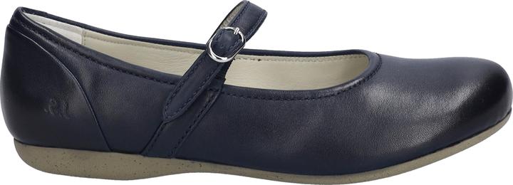 Josef Seibel 87277-971