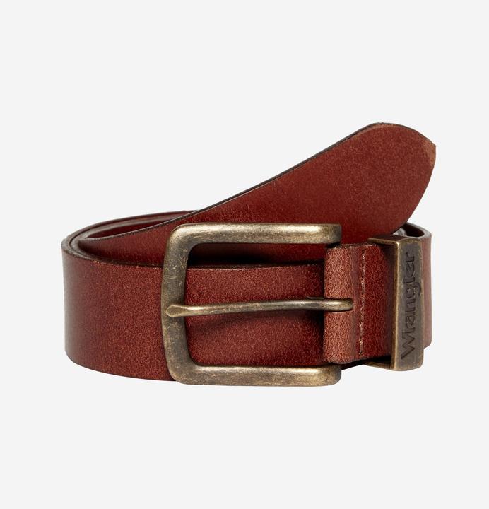 Image du produit Wrangler Boucle (85)